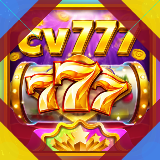 cv777 — mitra unggulan