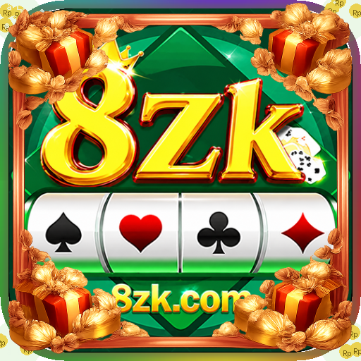8zk — galeri pratinjau - APK Resmi