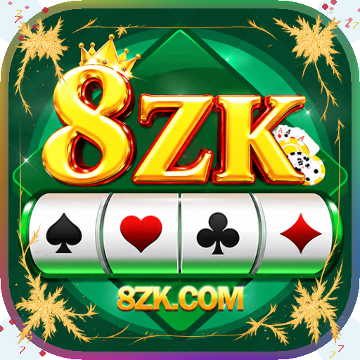 8zk — galeri pratinjau Resmi APK